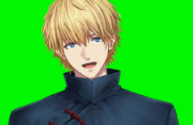 エクスアルビオの中の人と前世の正体は?同期と炎上や年齢を調査！